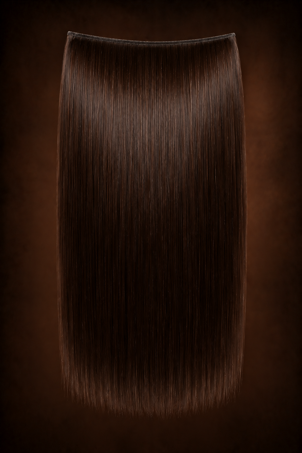 September Spice: Classic Clip-Ins