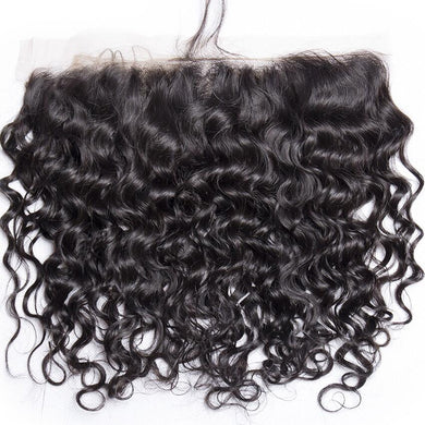 13x4 Cambodian HD Lace Frontals